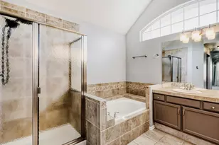 16623 E Powers Pl, Centennial, CO 80015 - Photo 23