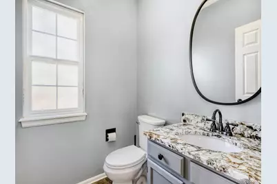 16623 E Powers Place, Centennial, CO 80015 - Photo 17