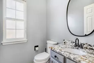 16623 E Powers Pl, Centennial, CO 80015 - Photo 17