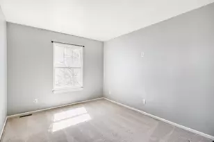 16623 E Powers Pl, Centennial, CO 80015 - Photo 21