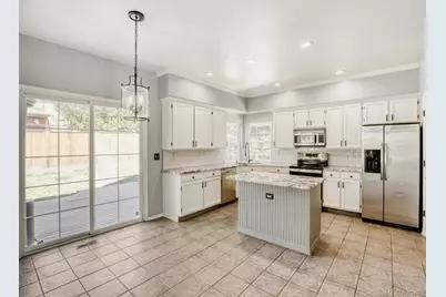 16623 E Powers Place, Centennial, CO 80015 - Photo 9