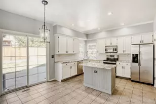 16623 E Powers Pl, Centennial, CO 80015 - Photo 9