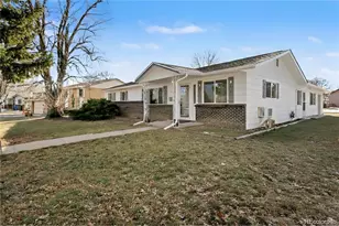 1016 Deborah Dr, Loveland, CO 80537 - Photo 1