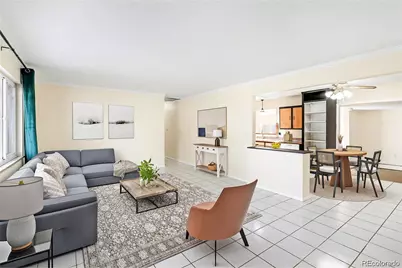 1016 Deborah Drive, Loveland, CO 80537 - Photo 5