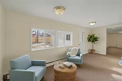 1016 Deborah Drive, Loveland, CO 80537 - Photo 3