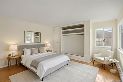 1016 Deborah Drive, Loveland, CO 80537 - Photo 9