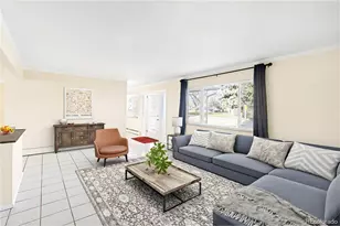 1016 Deborah Dr, Loveland, CO 80537 - Photo 13