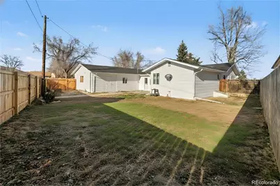 1016 Deborah Drive, Loveland, CO 80537 - Photo 17