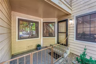 4872 E Kentucky Ave, Denver, CO 80246 - Photo 7