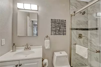 4872 E Kentucky Avenue #D, Denver, CO 80246 - Photo 21