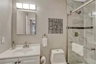 4872 E Kentucky Ave, Denver, CO 80246 - Photo 21