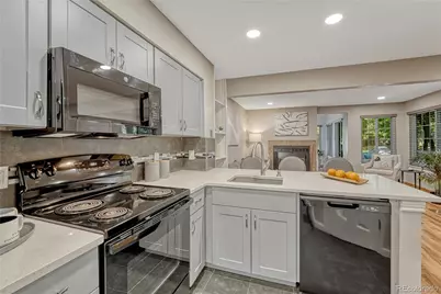 4872 E Kentucky Avenue #D, Denver, CO 80246 - Photo 19