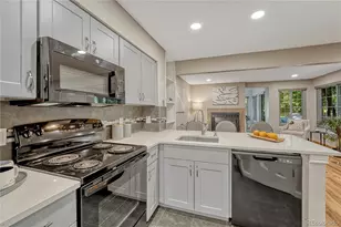 4872 E Kentucky Ave, Denver, CO 80246 - Photo 19