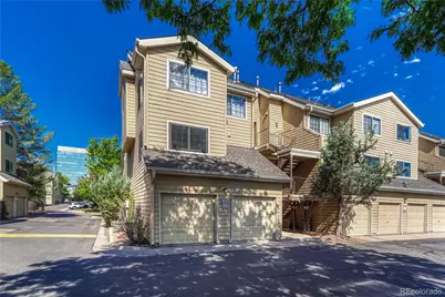 4872 E Kentucky Avenue #D, Denver, CO 80246 - Photo 31