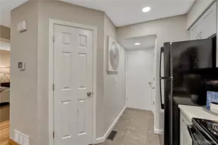 4872 E Kentucky Ave, Denver, CO 80246 - Photo 15