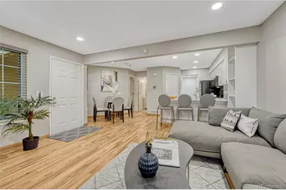 4872 E Kentucky Avenue #D, Denver, CO 80246 - Photo 11