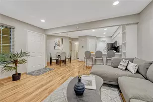 4872 E Kentucky Ave, Denver, CO 80246 - Photo 11