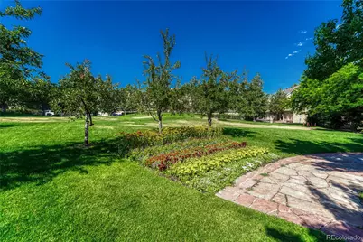 4872 E Kentucky Avenue #D, Denver, CO 80246 - Photo 37
