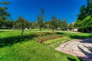 4872 E Kentucky Ave, Denver, CO 80246 - Photo 37