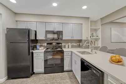4872 E Kentucky Avenue #D, Denver, CO 80246 - Photo 3