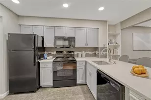 4872 E Kentucky Ave, Denver, CO 80246 - Photo 3