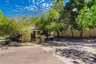 4872 E Kentucky Ave, Denver, CO 80246 - Photo 39