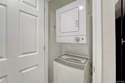 4872 E Kentucky Avenue #D, Denver, CO 80246 - Photo 27