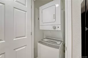 4872 E Kentucky Ave, Denver, CO 80246 - Photo 27