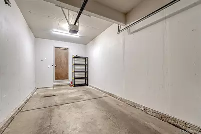 4872 E Kentucky Avenue #D, Denver, CO 80246 - Photo 29