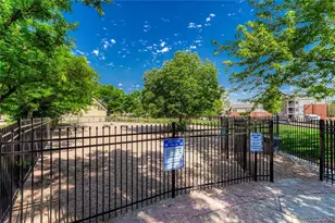 4872 E Kentucky Ave, Denver, CO 80246 - Photo 35