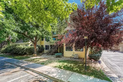 4872 E Kentucky Avenue #D, Denver, CO 80246 - Photo 49