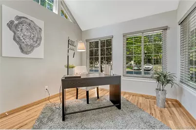 4872 E Kentucky Avenue #D, Denver, CO 80246 - Photo 5