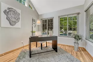 4872 E Kentucky Ave, Denver, CO 80246 - Photo 5