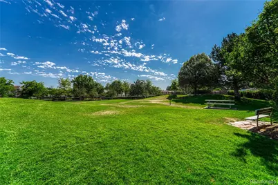 4872 E Kentucky Avenue #D, Denver, CO 80246 - Photo 33
