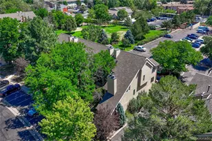 4872 E Kentucky Ave, Denver, CO 80246 - Photo 43