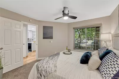 4872 E Kentucky Avenue #D, Denver, CO 80246 - Photo 25
