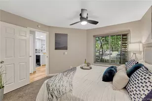 4872 E Kentucky Ave, Denver, CO 80246 - Photo 25