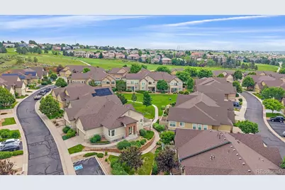 22124 E Euclid Drive, Aurora, CO 80016 - Photo 29