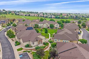 22124 E Euclid Dr, Aurora, CO 80016 - Photo 29