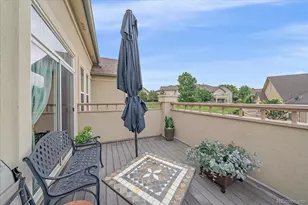 22124 E Euclid Dr, Aurora, CO 80016 - Photo 21