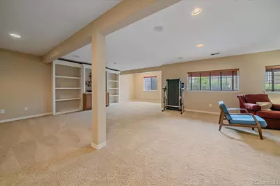 22124 E Euclid Drive, Aurora, CO 80016 - Photo 23