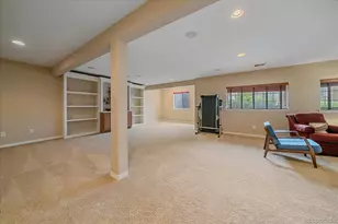 22124 E Euclid Dr, Aurora, CO 80016 - Photo 23