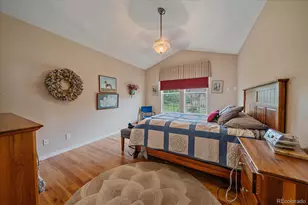 22124 E Euclid Dr, Aurora, CO 80016 - Photo 13