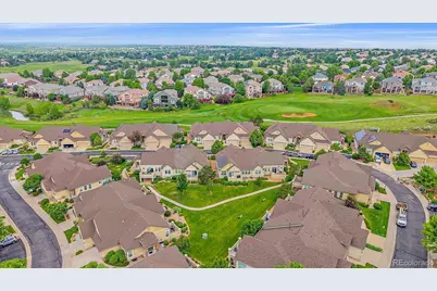 22124 E Euclid Drive, Aurora, CO 80016 - Photo 31