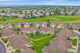 22124 E Euclid Dr, Aurora, CO 80016 - Photo 31