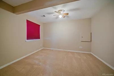 22124 E Euclid Drive, Aurora, CO 80016 - Photo 27