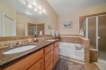 22124 E Euclid Drive, Aurora, CO 80016 - Photo 15