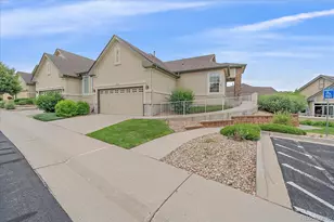 22124 E Euclid Dr, Aurora, CO 80016 - Photo 3
