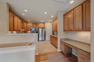 22124 E Euclid Dr, Aurora, CO 80016 - Photo 9