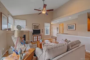 22124 E Euclid Dr, Aurora, CO 80016 - Photo 7